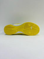 Kelme Precision Футзалки Мужские 55211-123
