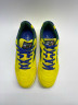 Kelme Precision Футзалки Мужские 55211-123
