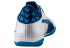 Puma EvoTouch 3 IT Футзалки Мужские 103752-02