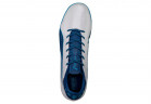 Puma EvoTouch 3 IT Футзалки Мужские 103752-02