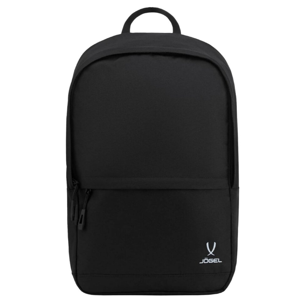 Рюкзак Jogel Essential Backpack ЦБ-00003912