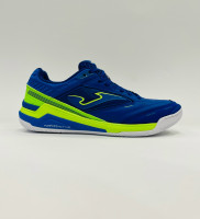 Joma Gambeta Футзалки Мужские