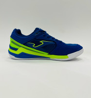 Joma Gambeta Футзалки Мужские