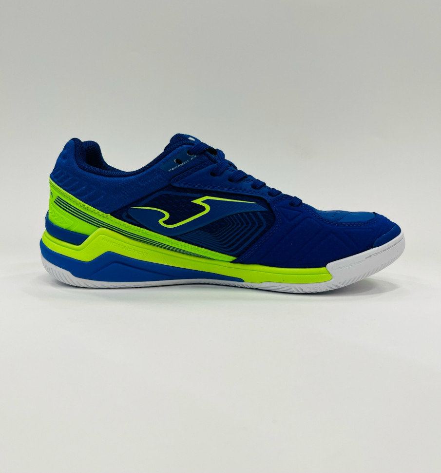 Joma Gambeta Футзалки Мужские