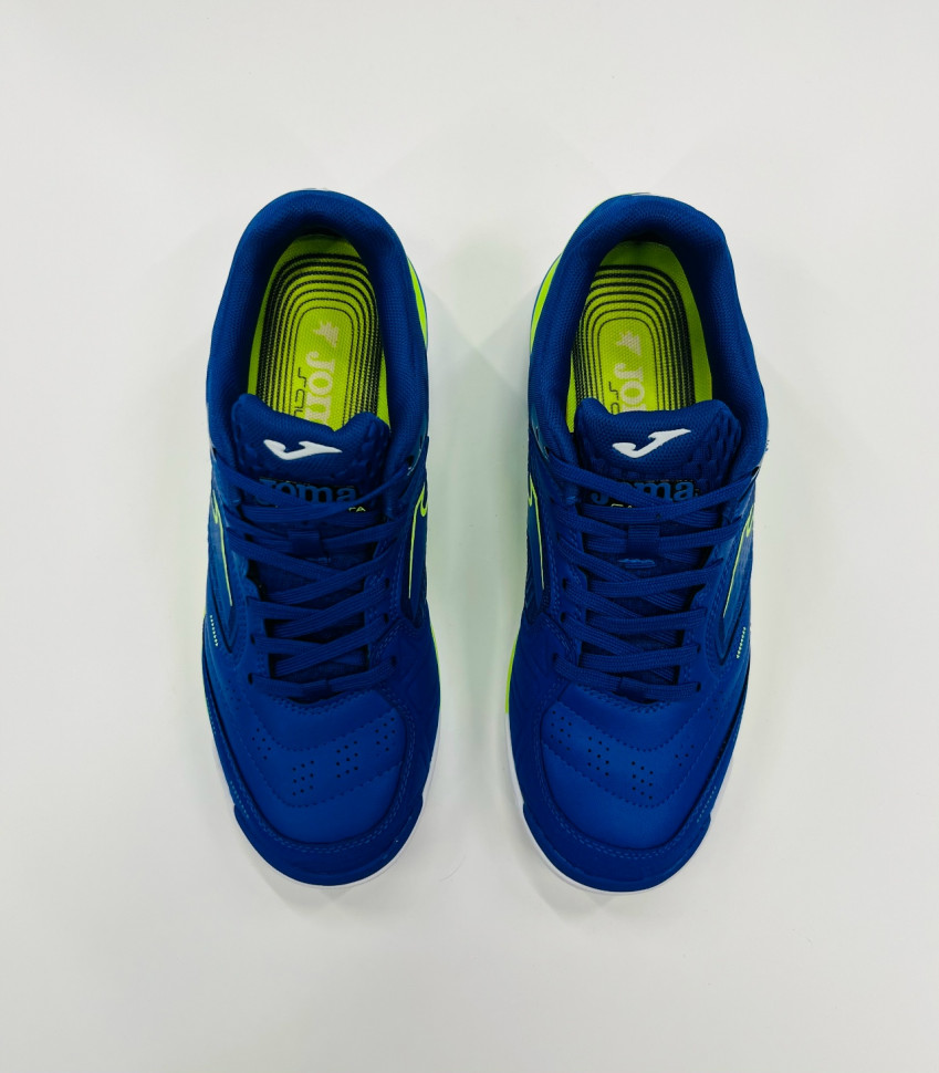 Joma Gambeta Футзалки Мужские