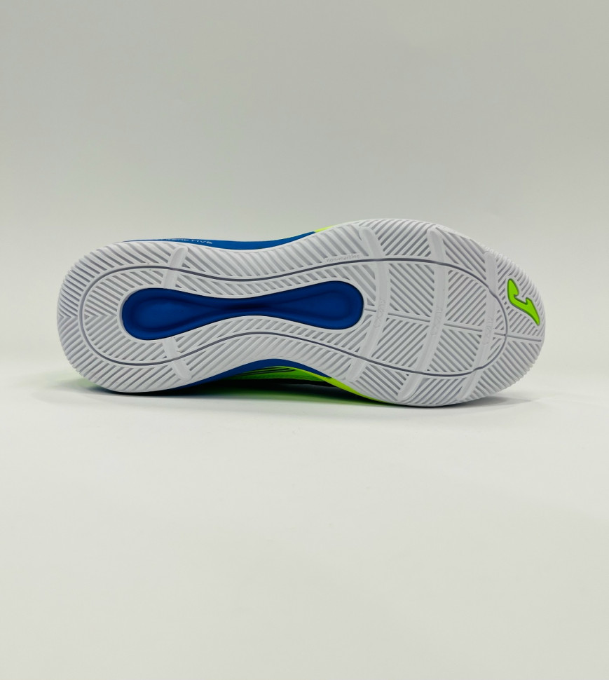 Joma Gambeta Футзалки Мужские