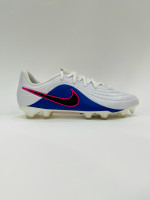 Nike Tiempo Maestro Academy Бутсы Детские