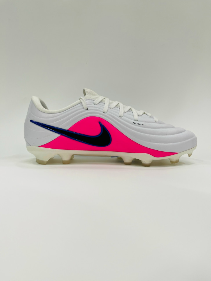 Nike Tiempo Maestro Academy Бутсы Детские