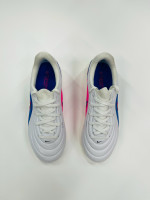 Nike Tiempo Maestro Academy Бутсы Детские
