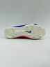 Nike Tiempo Maestro Academy Бутсы Детские