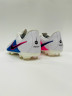 Nike Tiempo Maestro Academy Бутсы Детские