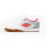 Umbro Chaleira II Liga Футзалки Мужские 81566U-JDJ