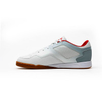 Umbro Chaleira II Liga Футзалки Мужские 81566U-JDJ
