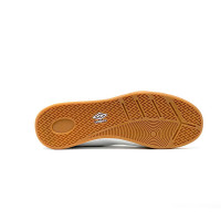 Umbro Chaleira II Liga Футзалки Мужские 81566U-JDJ