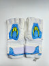 Перчатки вратарские HO Soccer Futsal Blue 051.5079RU