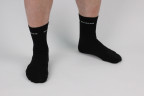 Носки TQ Sports Casual