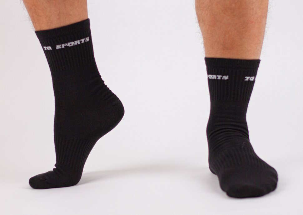 Носки TQ Sports Casual