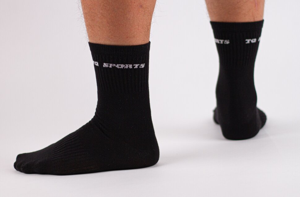 Носки TQ Sports Casual
