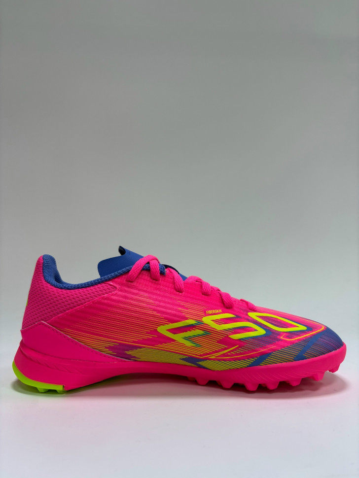 Adidas F50 League Грунтовки Детские IE3755