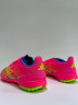 Adidas F50 League Грунтовки Детские IE3755