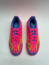 Adidas F50 League Грунтовки Детские IE3755