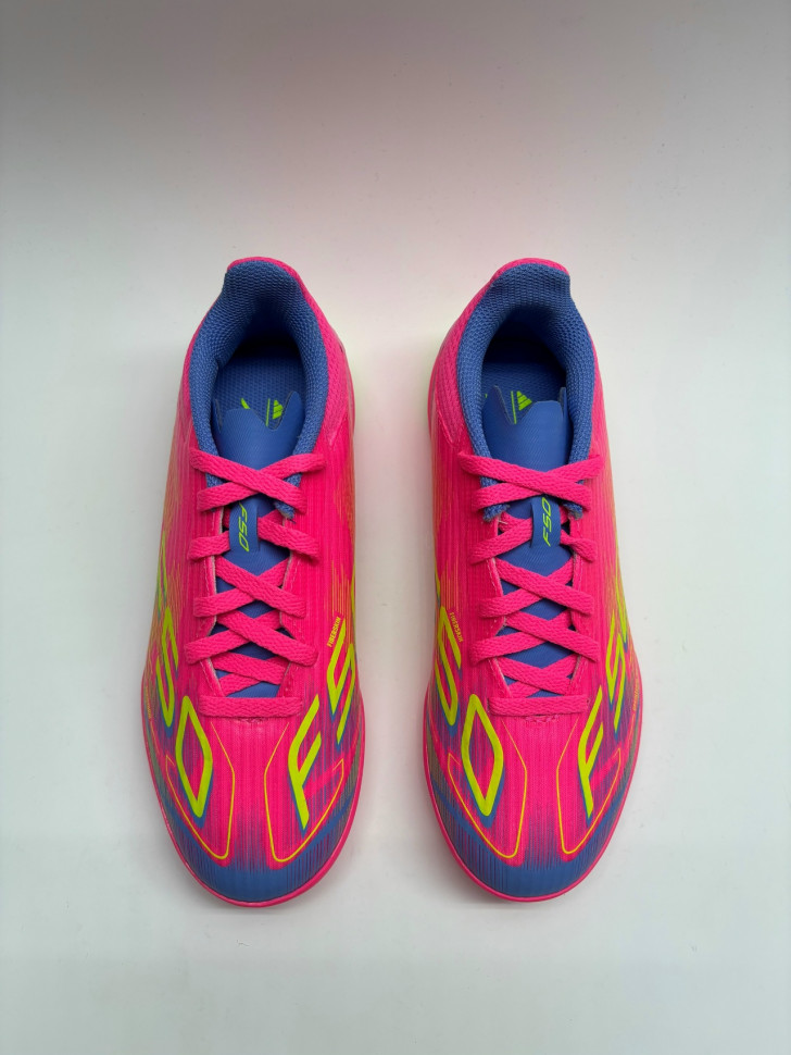 Adidas F50 League Грунтовки Детские IE3755