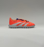 Adidas Predator League Грунтовки Детские JI1150