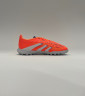 Adidas Predator League Грунтовки Детские JI1150
