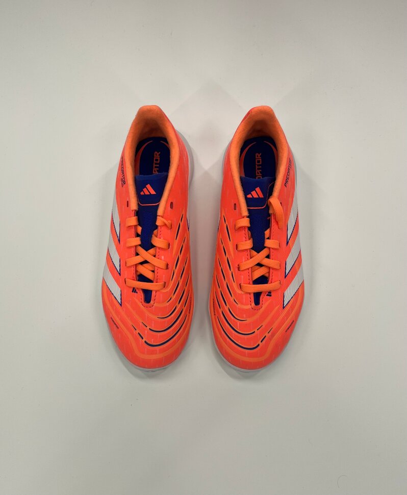 Adidas Predator League Грунтовки Детские JI1150