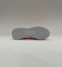 Adidas Predator League Грунтовки Детские JI1150