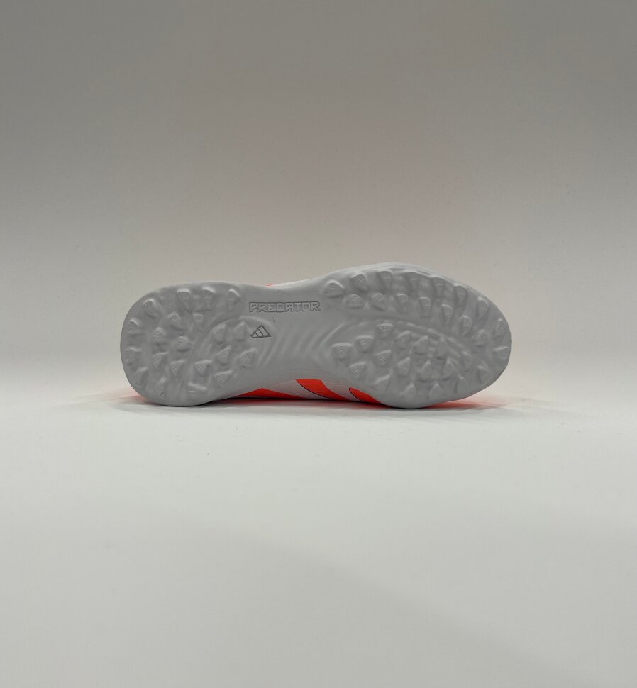 Adidas Predator League Грунтовки Детские JI1150