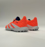 Adidas Predator League Грунтовки Детские JI1150