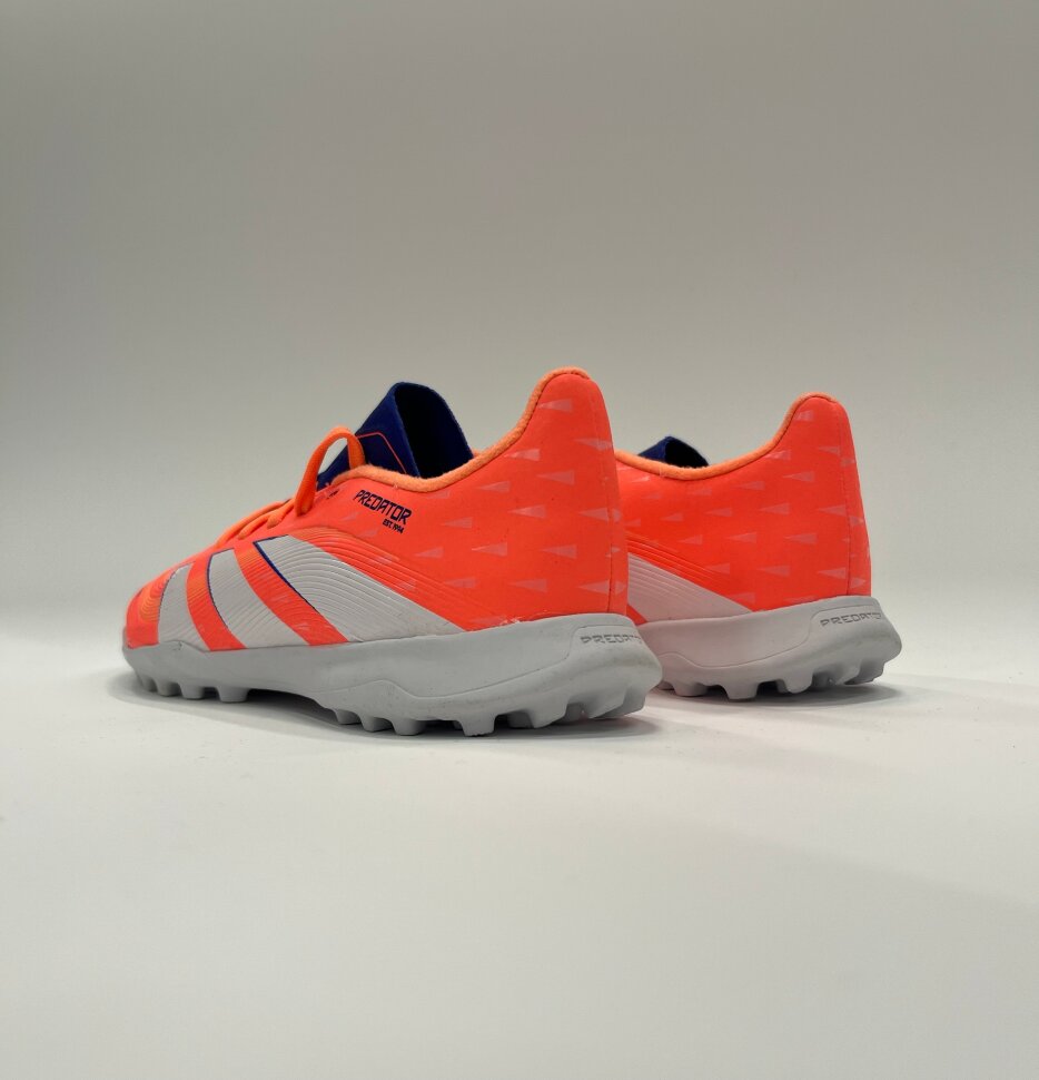 Adidas Predator League Грунтовки Детские JI1150