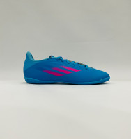 Adidas X Speedflow.4 Футзалки Мужские GW7526