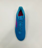 Adidas X Speedflow.4 Футзалки Мужские GW7526