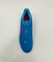 Adidas X Speedflow.4 Футзалки Мужские GW7526