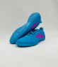 Adidas X Speedflow.4 Футзалки Мужские GW7526