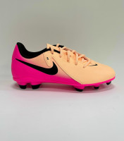 Nike Phantom GX II Club Бутсы Детские FJ2600-800