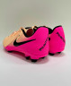 Nike Phantom GX II Club Бутсы Детские FJ2600-800