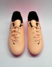 Nike Phantom GX II Club Бутсы Детские FJ2600-800