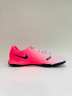 Nike Tiempo Legend 10 Academy Грунтовки Мужские DV4342-601