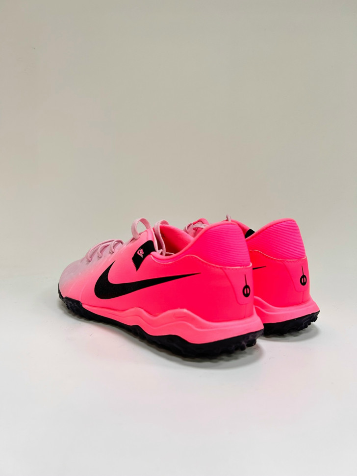 Nike Tiempo Legend 10 Academy Грунтовки Мужские DV4342-601