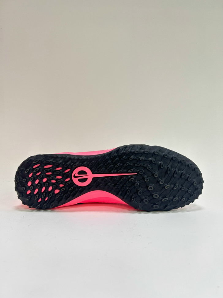 Nike Tiempo Legend 10 Academy Грунтовки Мужские DV4342-601
