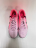 Nike Tiempo Legend 10 Academy Грунтовки Мужские DV4342-601