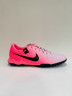 Nike Tiempo Legend 10 Academy Грунтовки Мужские DV4342-601