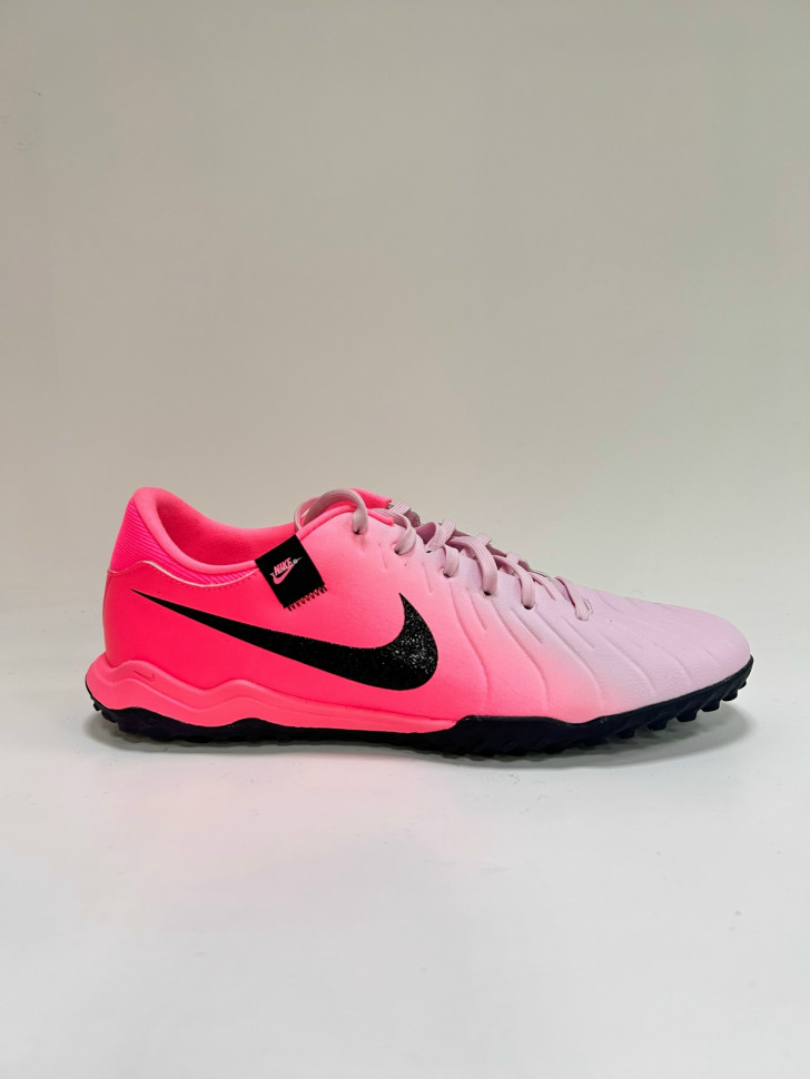 Nike Tiempo Legend 10 Academy Грунтовки Мужские DV4342-601