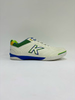 Kelme Precision 55211-220