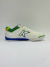 Kelme Precision 55211-220