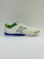 Kelme Precision 55211-220