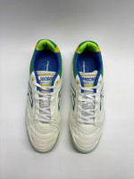 Kelme Precision 55211-220